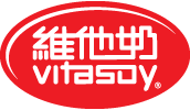 Vitasoy International Holdings Ltd Logo