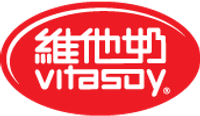 Vitasoy International Holdings Ltd Logo