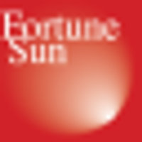 Fortune Sun China Holdings Ltd Logo