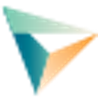DT Capital Ltd Logo