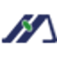 Ever Reach Group (Holdings) Company Ltd Logo