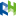 Renheng Enterprise Holdings Ltd Logo