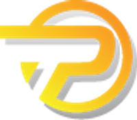 PT International Development Corporation Ltd Logo