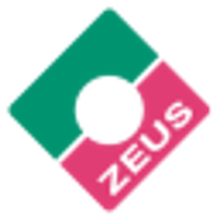 Zhongzhi Pharmaceutical Holdings Ltd Logo