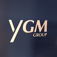 YGM Trading Ltd Logo