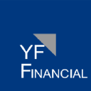 Yunfeng Financial Group Ltd Logo