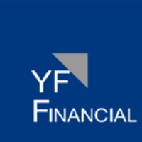 Yunfeng Financial Group Ltd Logo