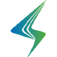 FDG Kinetic Ltd Logo