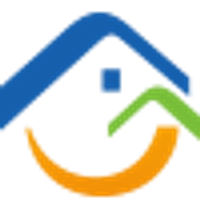 Homeland Interactive Technology Ltd Logo