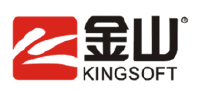 Kingsoft Corp Ltd Logo