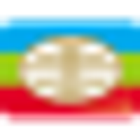 Mei Ah Entertainment Group Ltd Logo