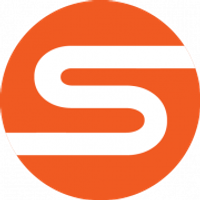 Smartac International Holdings Ltd Logo