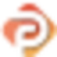 Power Financial Group Ltd Logo