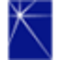 Starlite Holdings Ltd Logo