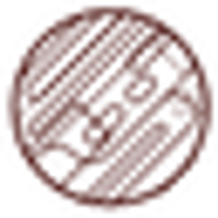 Cocoon Holdings Ltd Logo