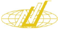 New Universe Environmental Group Ltd Logo