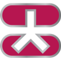 Dah Sing Financial Holdings Ltd Logo