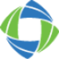 GCL New Energy Holdings Ltd Logo