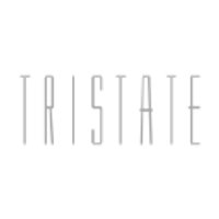 Tristate Holdings Ltd Logo