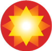 United Energy Group Ltd Logo