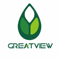 Greatview Aseptic Packaging Co Ltd Logo