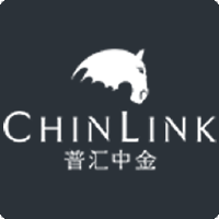 New Silkroad Culturaltainment Ltd Logo