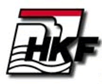 Hong Kong Ferry Holdings Co Ltd Logo