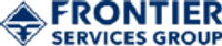Frontier Services Group Ltd Logo