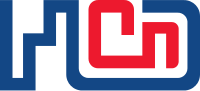 Harbour Centre Development Ltd Logo