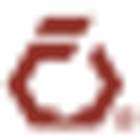 Continental Holdings Ltd Logo