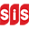 SiS International Holdings Ltd Logo