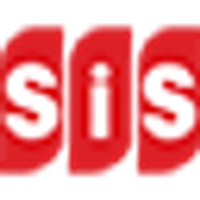 SiS International Holdings Ltd Logo