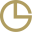 Goldlion Holdings Ltd Logo