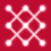 China Communications Services Corp Ltd Logo