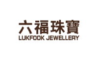 Luk Fook Holdings (International) Ltd Logo