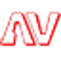 AV Concept Holdings Ltd Logo