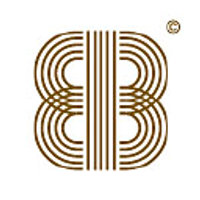 E.Bon Holdings Ltd Logo