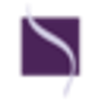 High Fashion International Ltd Logo