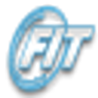 FIT-Foxconn Interconnect Technology, Ltd