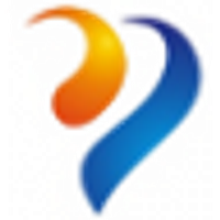 Tian Yuan Group Holdings Ltd Logo