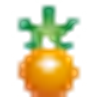 Jilin Jiutai Rural Commercial Bank Corp Ltd Logo