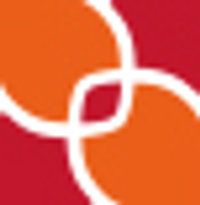 Harbin Bank Co Ltd Logo