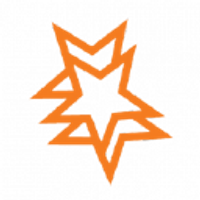 Twintek Investment Holdings Ltd Logo