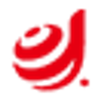 Beijing Digital Telecom Co Ltd Logo