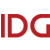 IDG Energy Investment Ltd Logo