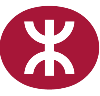 MTR Corp Ltd Logo