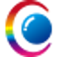 Zhaoke Ophthalmology Ltd Logo