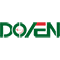 Doyen International Holdings Ltd Logo