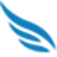 Angelalign Technology Inc Logo