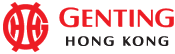 Genting Hong Kong Ltd Logo